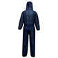 Portwest Overalls ST11 marineblauw(NA)