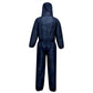 Portwest Overalls ST11 marineblauw(NA)