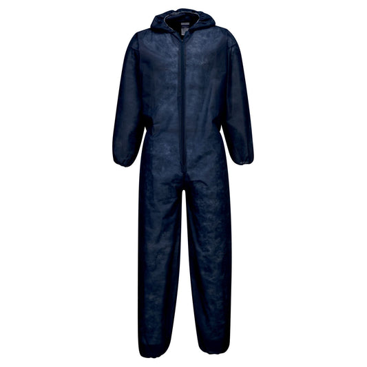 Portwest Overalls ST11 marineblauw(NA)