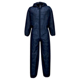 Portwest Overalls ST11 marineblauw(NA)