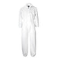Portwest Overalls ST11 wit(WH)