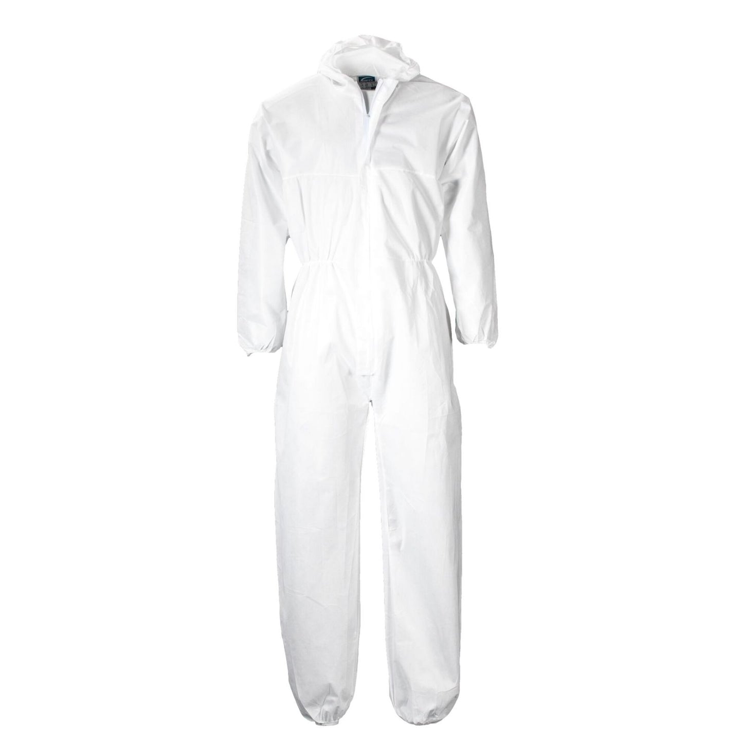 Portwest Overalls ST11 wit(WH)