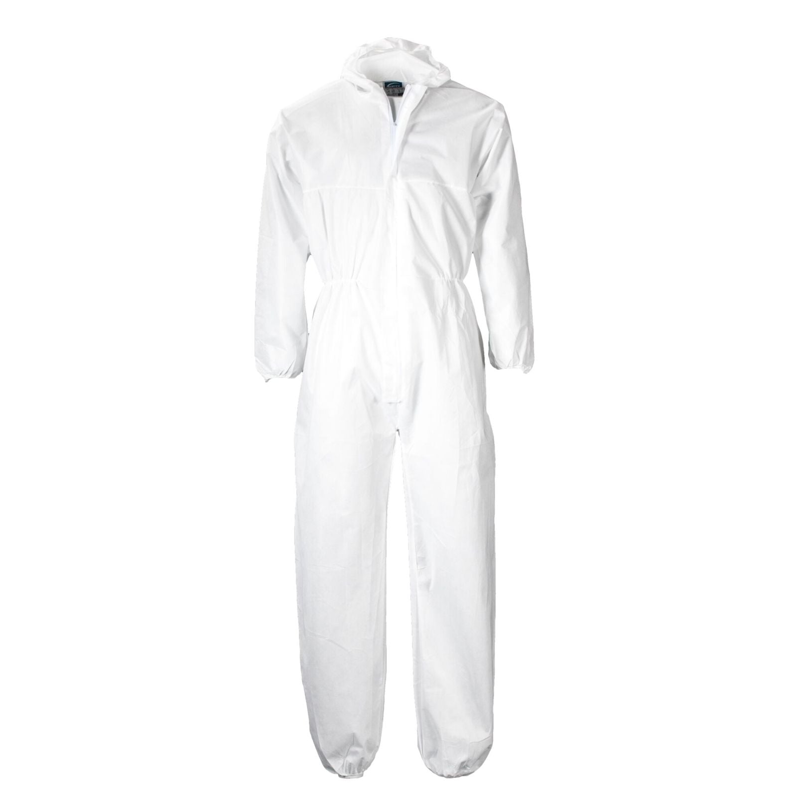 Portwest Overalls ST11 wit(WH)
