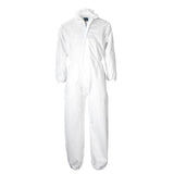 Portwest Overalls ST11 wit(WH)