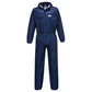 Portwest Overalls ST30 marineblauw(NA)