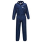Portwest Overalls ST30 marineblauw(NA)