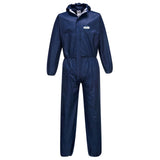 Portwest Overalls ST30 marineblauw(NA)