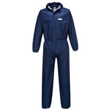 Portwest Overalls ST30 marineblauw(NA)