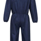 Portwest Overalls ST30 marineblauw(NA)