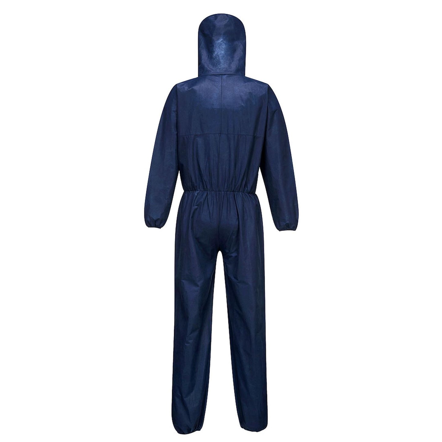 Portwest Overalls ST30 marineblauw(NA)