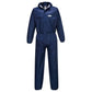 Portwest Overalls ST30 marineblauw(NA)