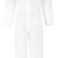Portwest Overalls ST30 wit(WH)