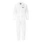Portwest Overalls ST30 wit(WH)