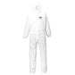 Portwest Overalls ST30 wit(WH)