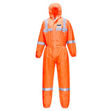 Portwest Overalls ST36 oranje(OR)