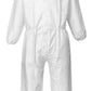 Portwest Overalls ST40 wit(WH)