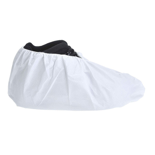 Portwest Overschoenen ST44 wit(WH)