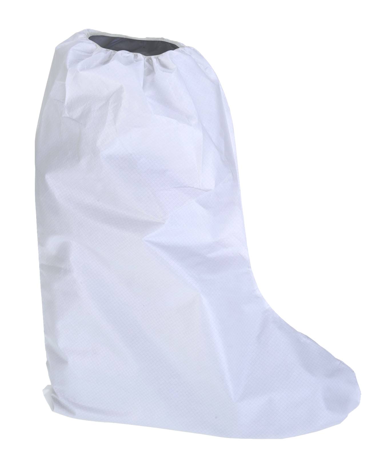 Portwest Overschoenen ST45 wit(WH)