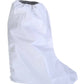 Portwest Overschoenen ST45 wit(WH)