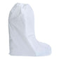 Portwest Overschoenen ST45 wit(WH)