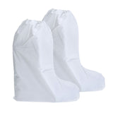 Portwest Overschoenen ST45 wit(WH)