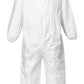 Portwest Overalls ST50 wit(WH)