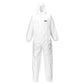 Portwest Overalls ST50 wit(WH)
