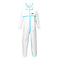 Portwest Overalls ST60 wit(WH)