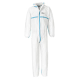 Portwest Overalls ST60 wit(WH)