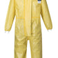 Portwest Overalls ST70 geel(YE)