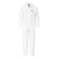 Portwest Biztex Overalls ST80 Vlamvertragend- antistatisch wit(WH)