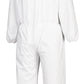 Portwest Overalls ST90 wit(WH)