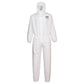 Portwest Overalls ST90 wit(WH)