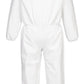 Portwest Overalls ST90 wit(WH)