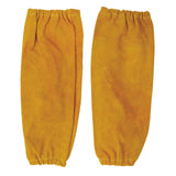 Portwest Mouwen SW20 Vlamvertragend goudbruin(TA)