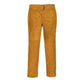 Portwest Broeken SW31 tanbruin(TA)