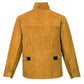 Portwest Jassen SW34 Vlamvertragend tanbruin(TA)