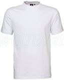 JMP Wear T-shirts Superior 2-pak wit
