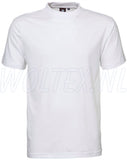 JMP Wear T-shirts Superior 2-pak wit