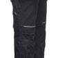 Portwest PW3 Broeken T602 zwart(BK)