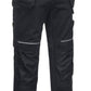 Portwest PW3 Broeken T602 zwart(BK)