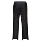 Portwest PW3 Broeken T604 zwart(BK)