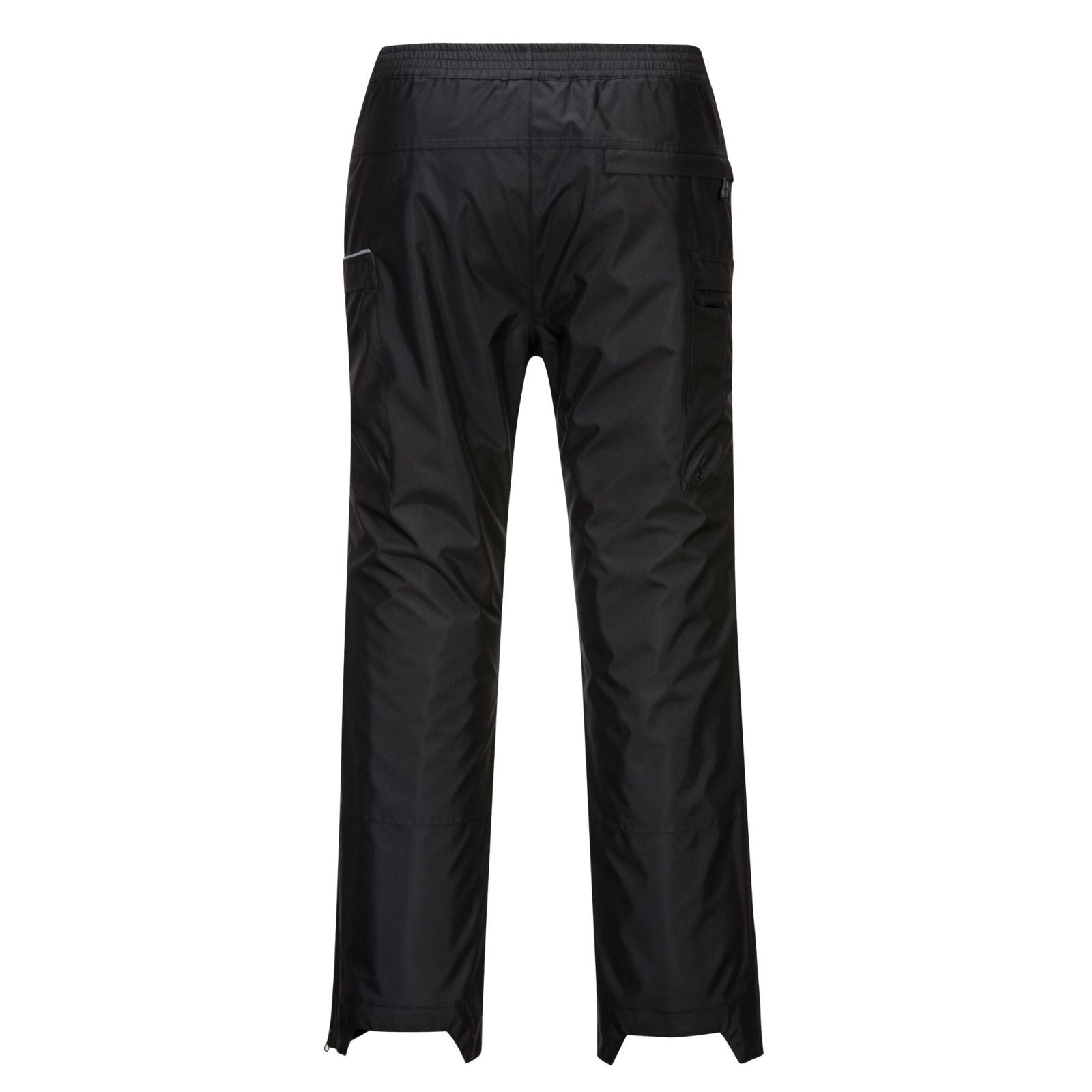 Portwest PW3 Broeken T604 zwart(BK)