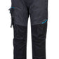 Portwest Broeken T701 metaalgrijs(MG)