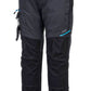 Portwest Broeken T701 metaalgrijs(MG)