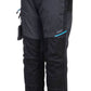 Portwest Broeken T701 metaalgrijs(MG)