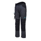 Portwest Broeken T701 metaalgrijs(MG)