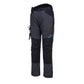Portwest Broeken T701 metaalgrijs(MG)