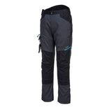 Portwest Broeken T701 metaalgrijs(MG)