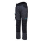 Portwest Broeken T701 metaalgrijs(MG)
